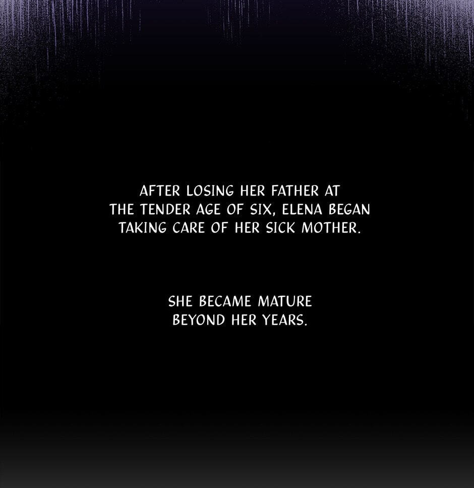 Read Observing Elena Evoy chapter 3 image 29 on Lezhin
