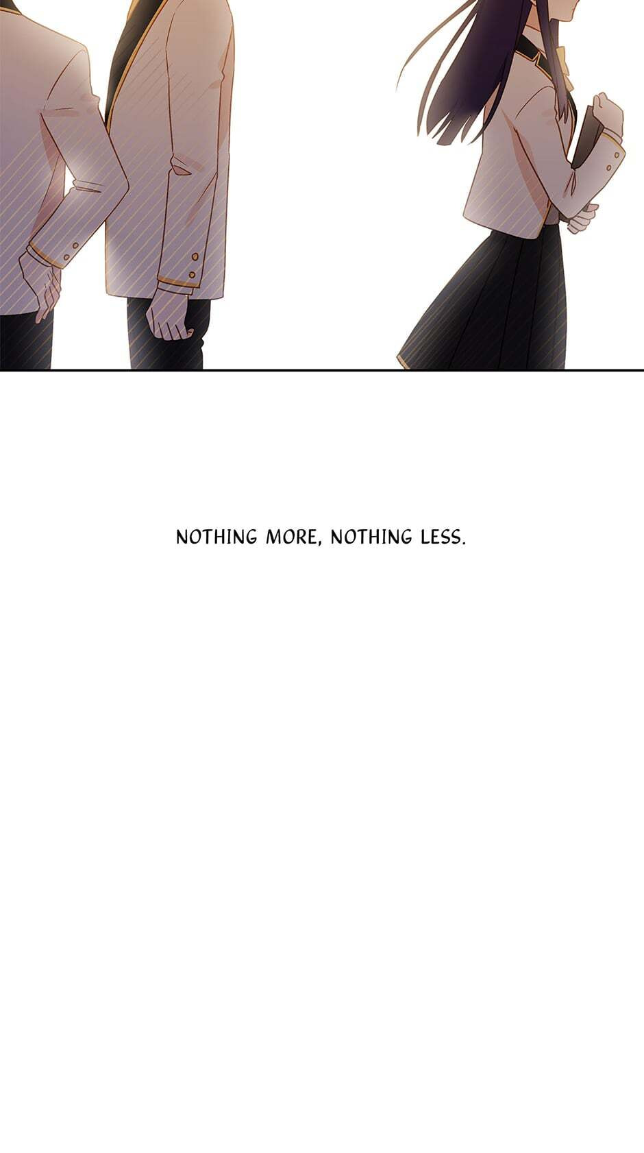 Read Observing Elena Evoy chapter 3 image 3 on Lezhin