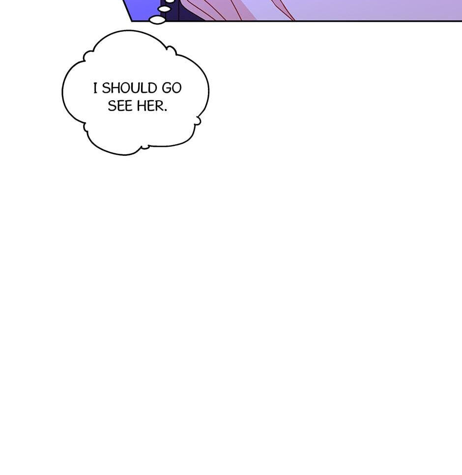 Read Observing Elena Evoy chapter 3 image 32 on Lezhin