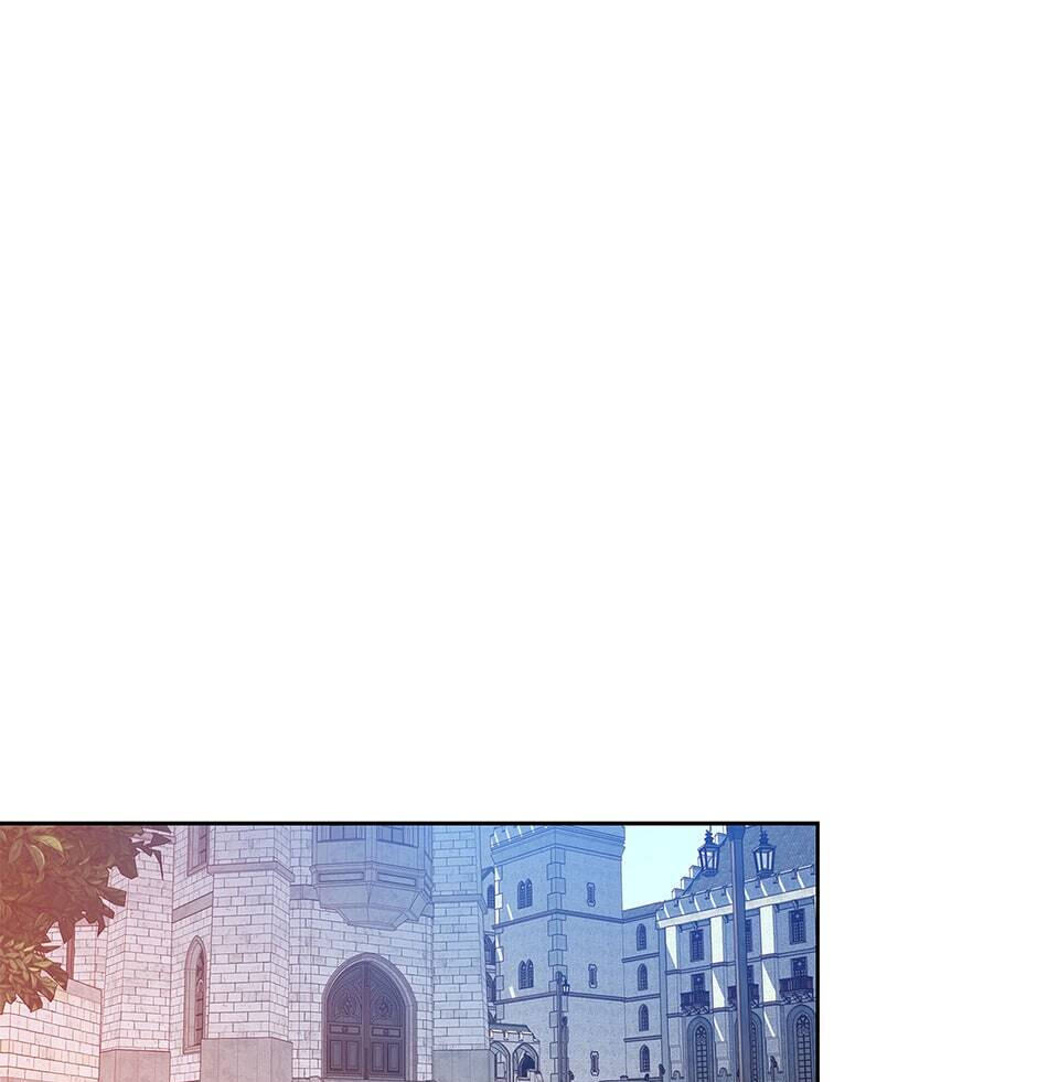 Read Observing Elena Evoy chapter 3 image 51 on Lezhin
