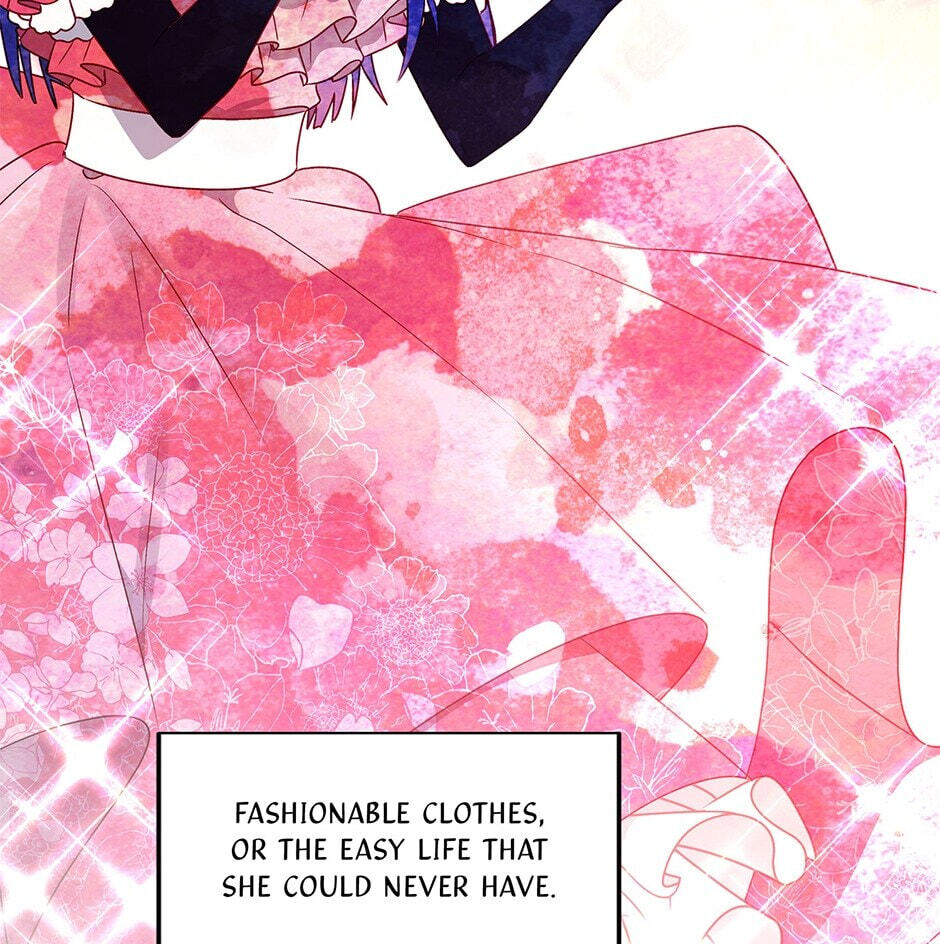Read Observing Elena Evoy chapter 3 image 7 on Lezhin
