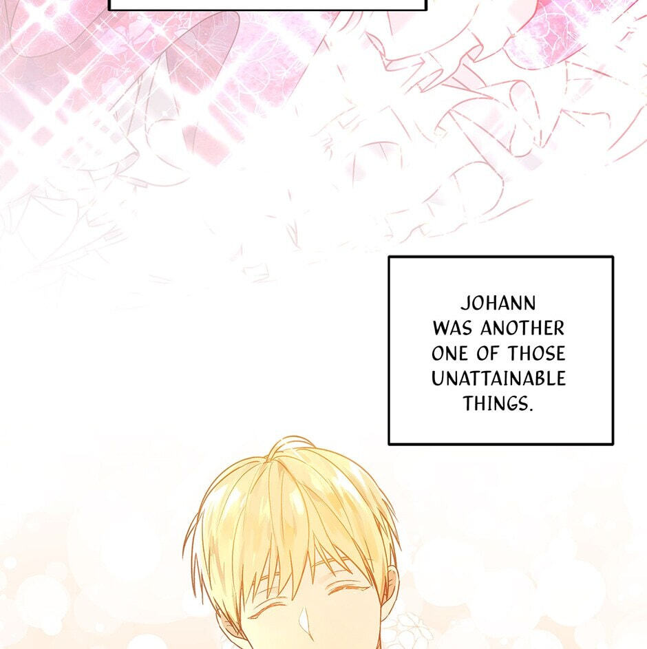 Read Observing Elena Evoy chapter 3 image 8 on Lezhin