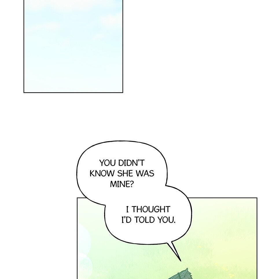 Read Observing Elena Evoy chapter 30 image 10 on Lezhin