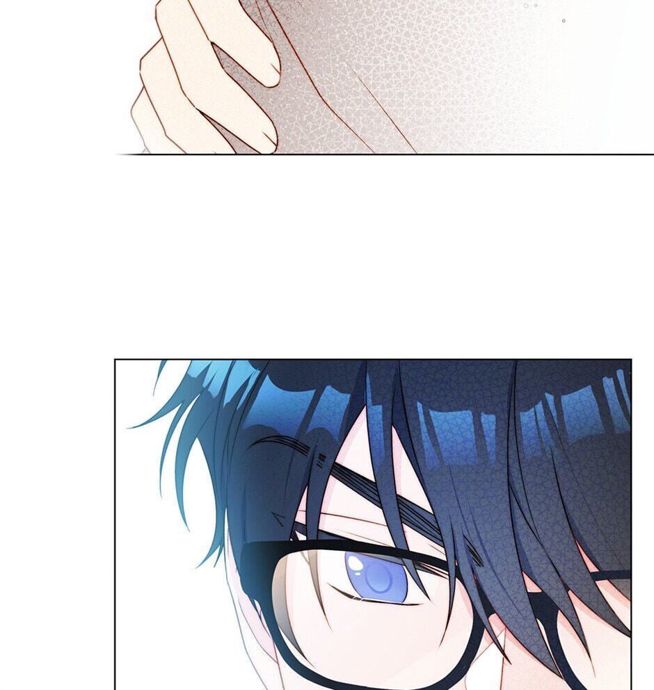 Read Observing Elena Evoy chapter 30 image 30 on Lezhin