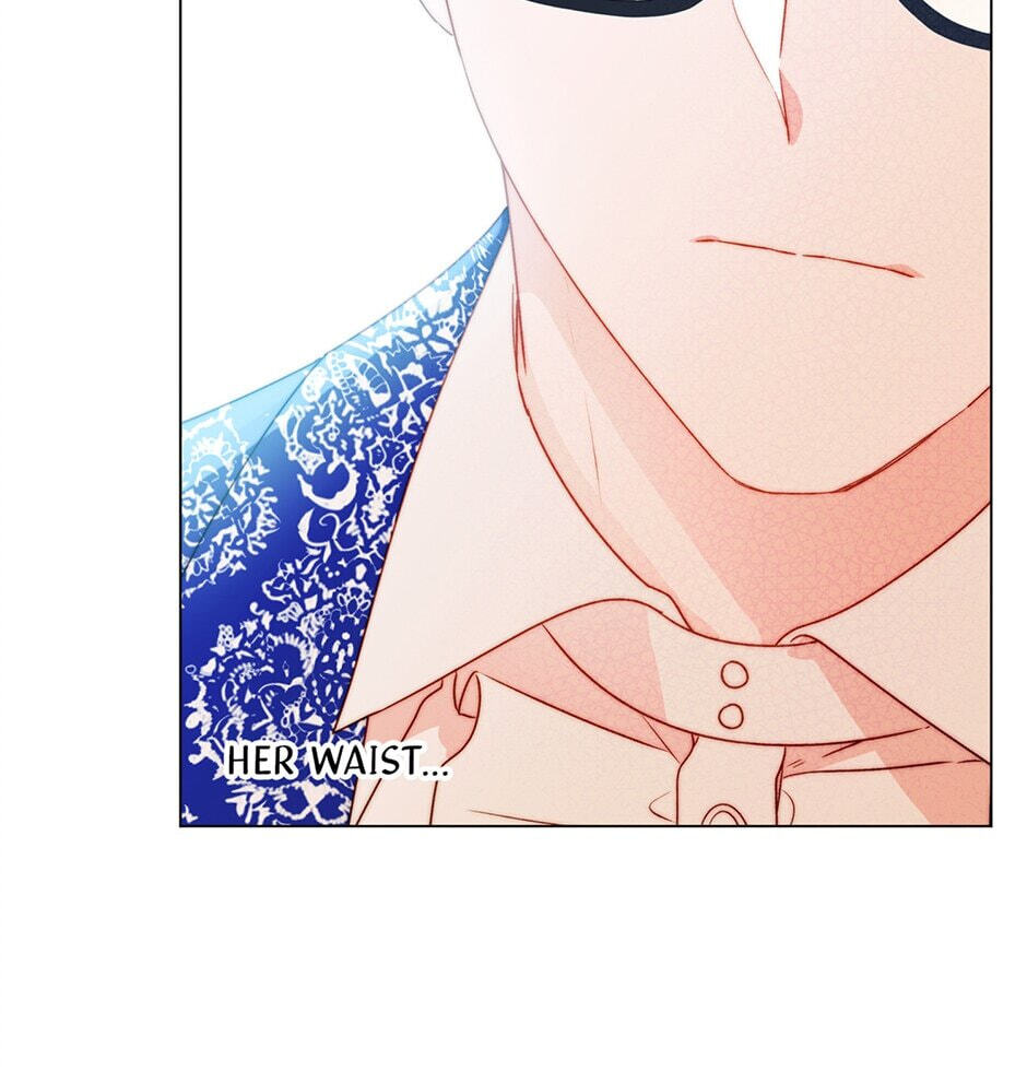 Read Observing Elena Evoy chapter 30 image 31 on Lezhin