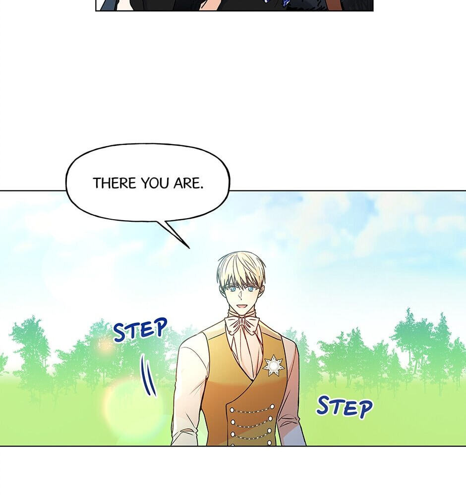 Read Observing Elena Evoy chapter 30 image 38 on Lezhin