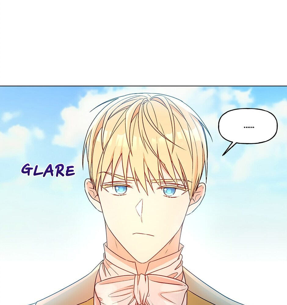 Read Observing Elena Evoy chapter 30 image 39 on Lezhin