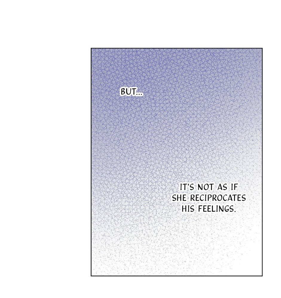 Read Observing Elena Evoy chapter 30 image 42 on Lezhin