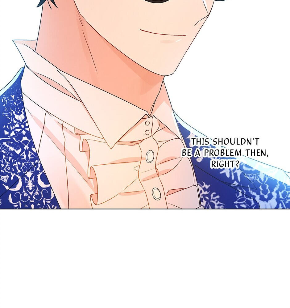 Read Observing Elena Evoy chapter 30 image 44 on Lezhin