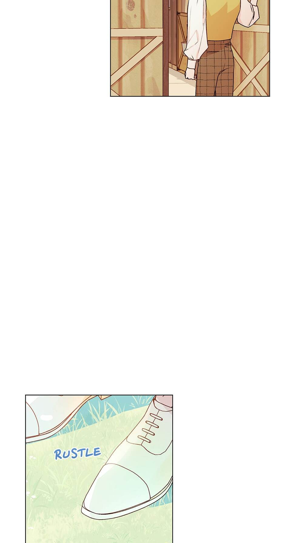 Read Observing Elena Evoy chapter 30 image 51 on Lezhin