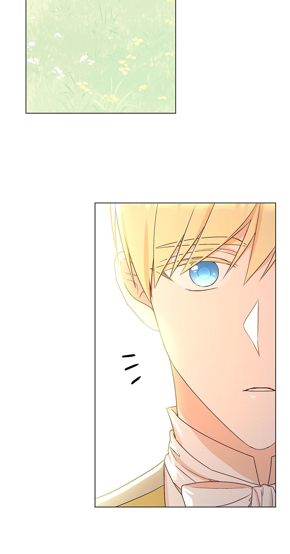 Read Observing Elena Evoy chapter 30 image 52 on Lezhin