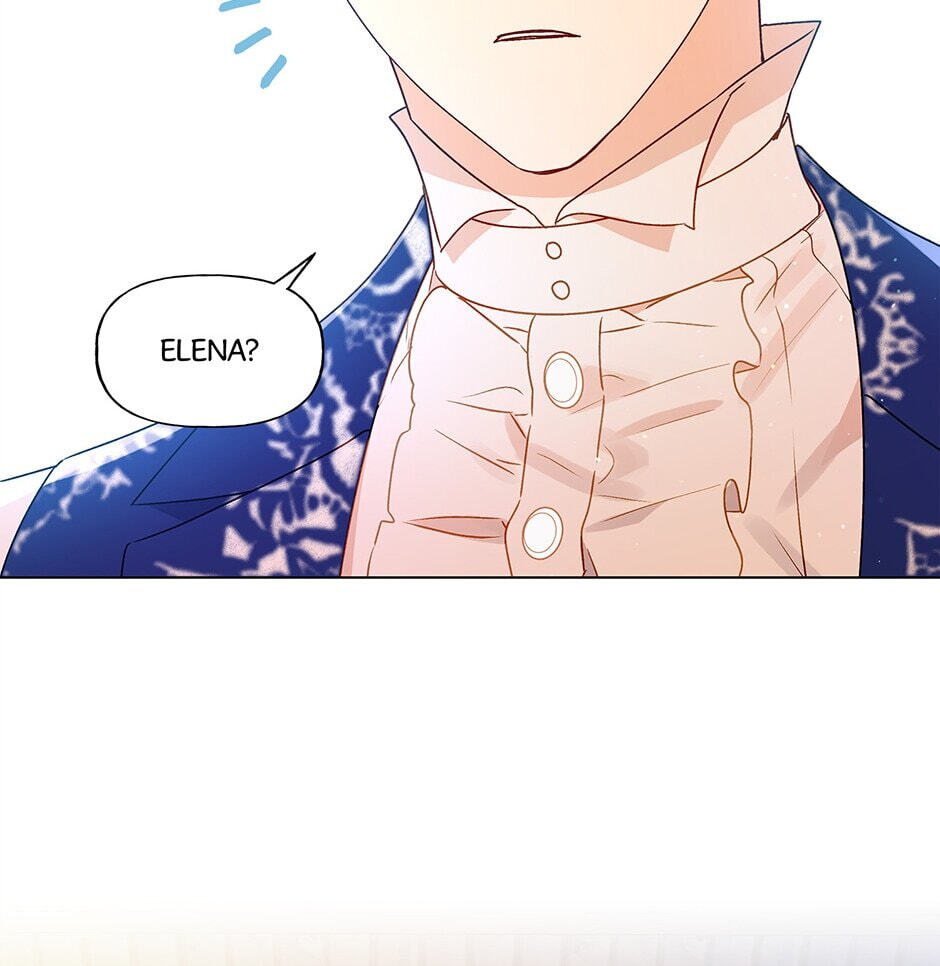 Read Observing Elena Evoy chapter 30 image 6 on Lezhin