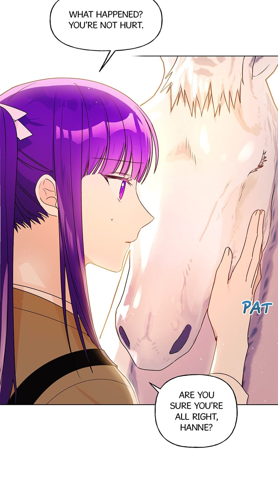 Read Observing Elena Evoy chapter 30 image 63 on Lezhin