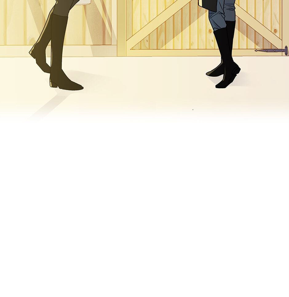 Read Observing Elena Evoy chapter 30 image 8 on Lezhin