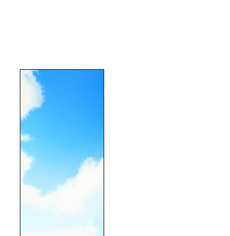 Read Observing Elena Evoy chapter 30 image 9 on Lezhin