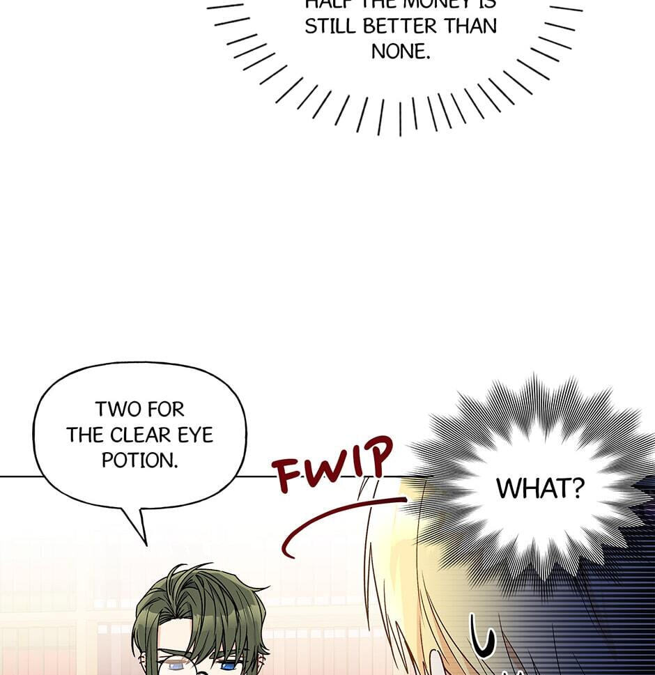 Read Observing Elena Evoy chapter 31 image 41 on Lezhin