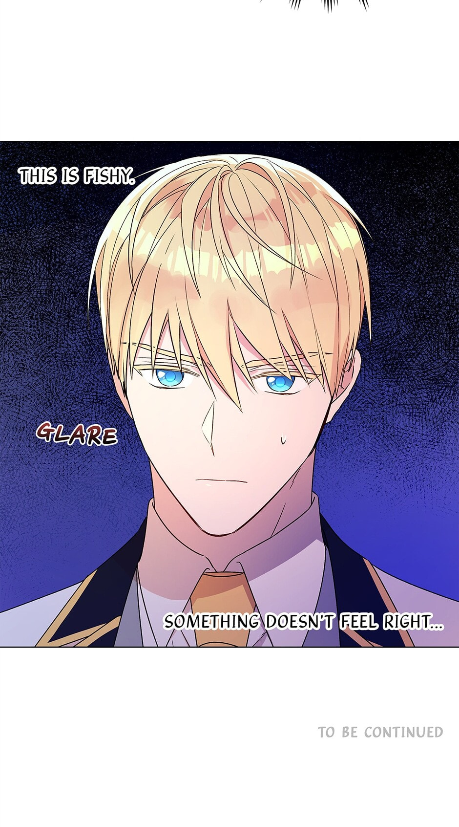 Read Observing Elena Evoy chapter 31 image 64 on Lezhin