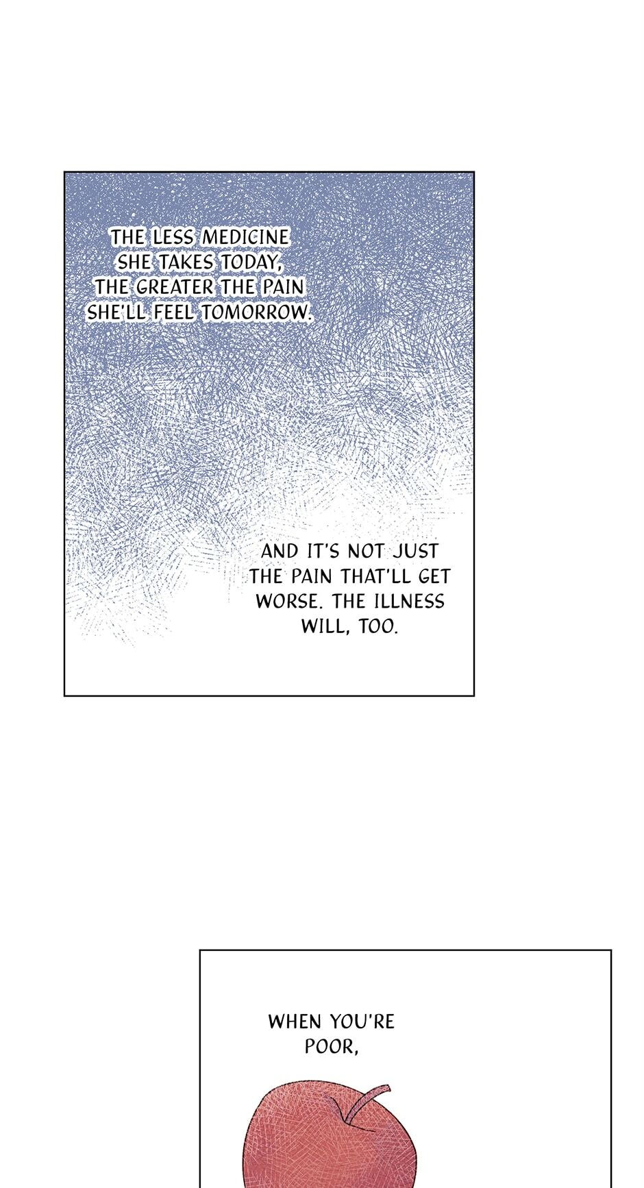 Read Observing Elena Evoy chapter 32 image 25 on Lezhin