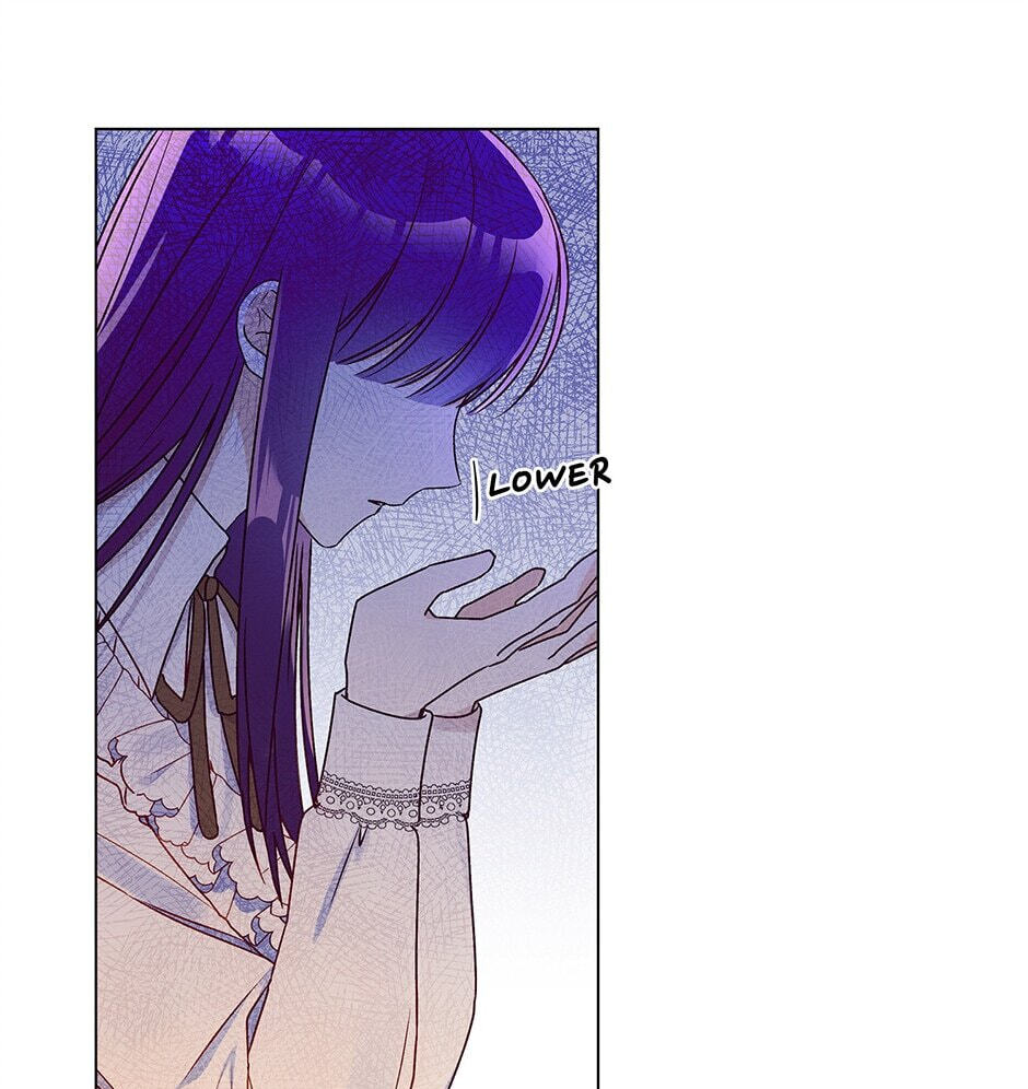Read Observing Elena Evoy chapter 32 image 31 on Lezhin
