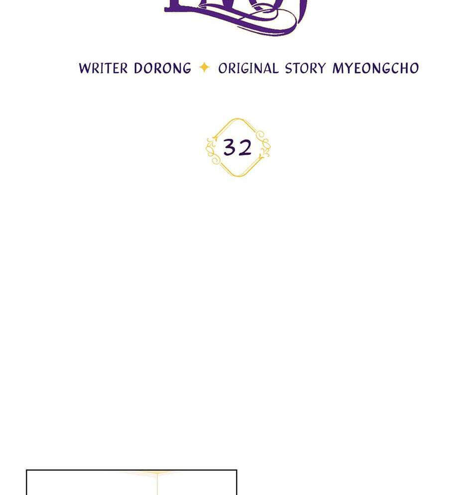 Read Observing Elena Evoy chapter 32 image 36 on Lezhin