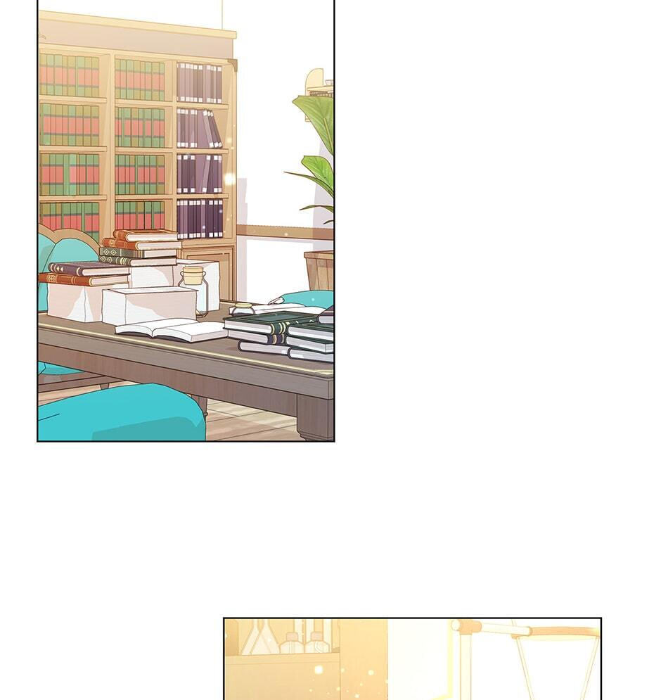 Read Observing Elena Evoy chapter 32 image 37 on Lezhin