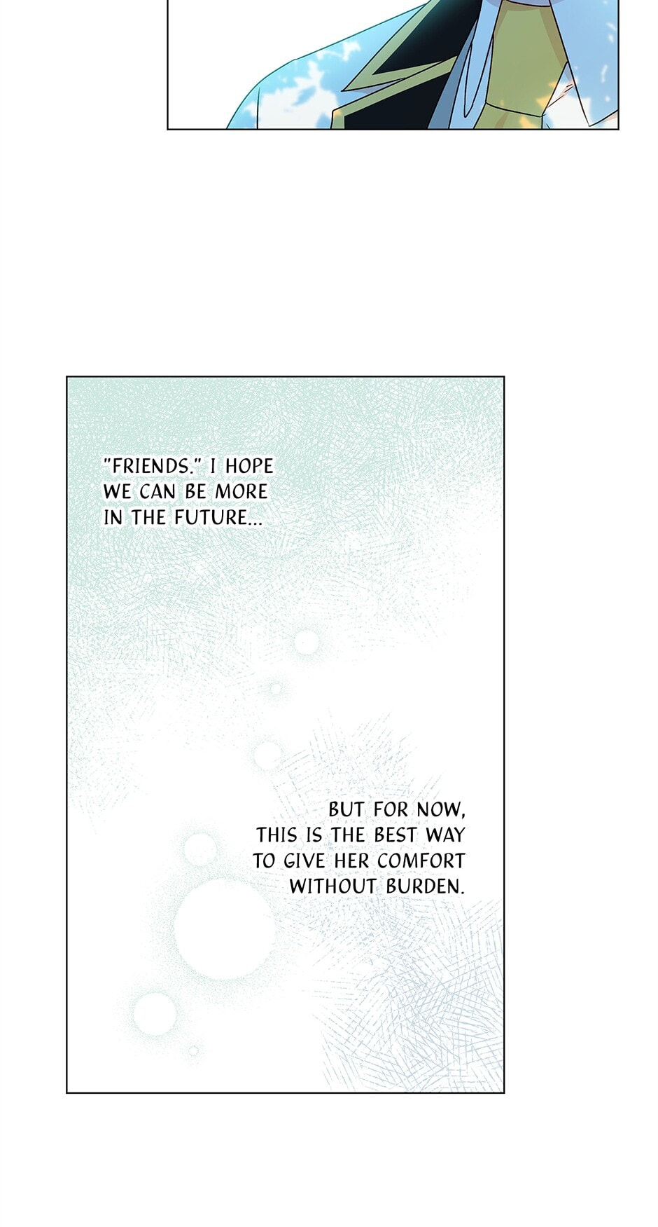 Read Observing Elena Evoy chapter 32 image 61 on Lezhin