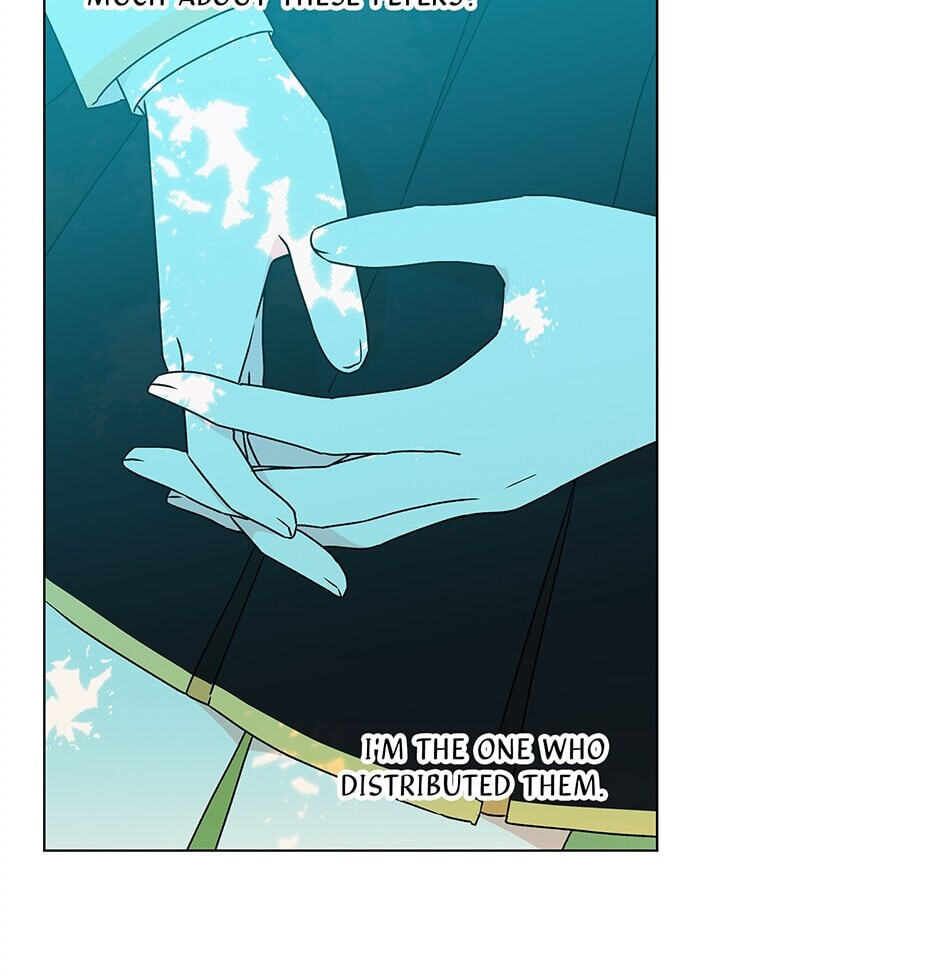 Read Observing Elena Evoy chapter 32 image 67 on Lezhin