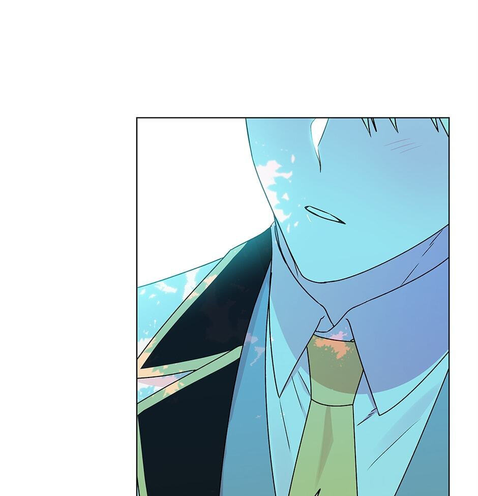 Read Observing Elena Evoy chapter 32 image 68 on Lezhin