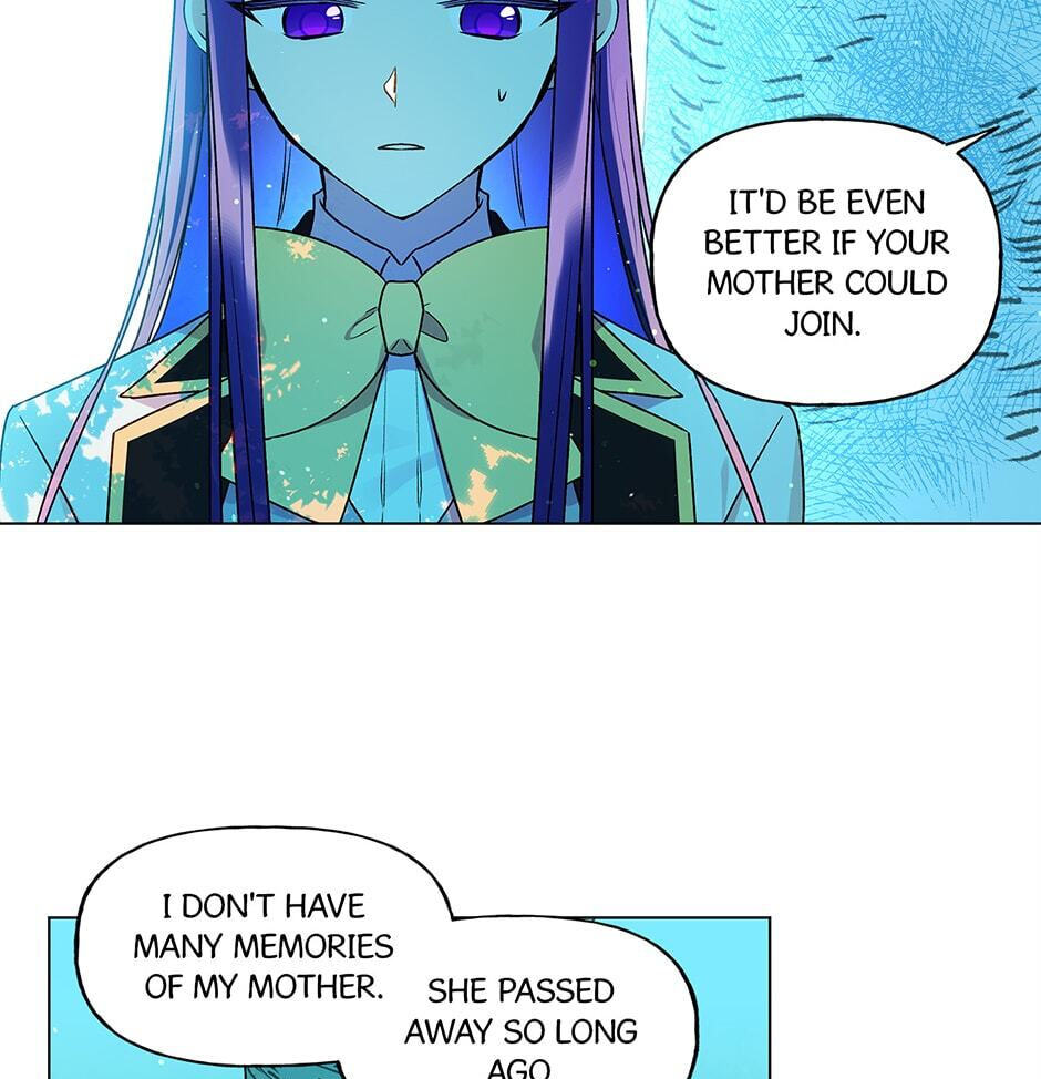 Read Observing Elena Evoy chapter 32 image 70 on Lezhin