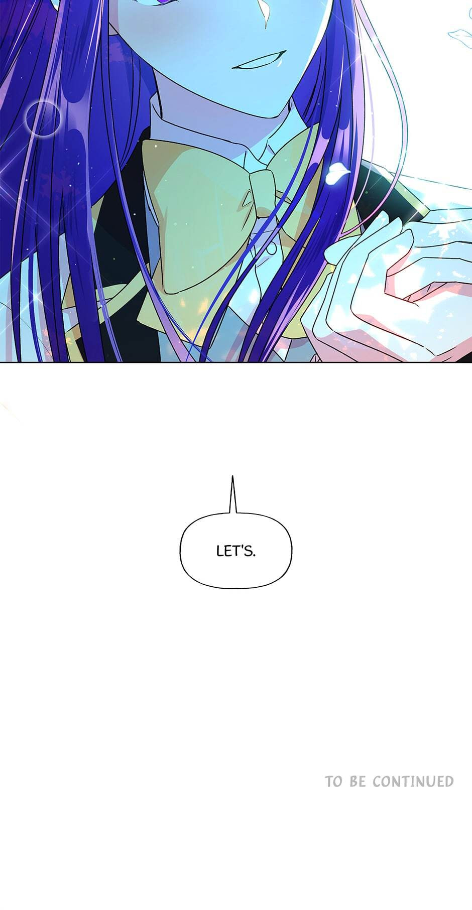 Read Observing Elena Evoy chapter 32 image 77 on Lezhin