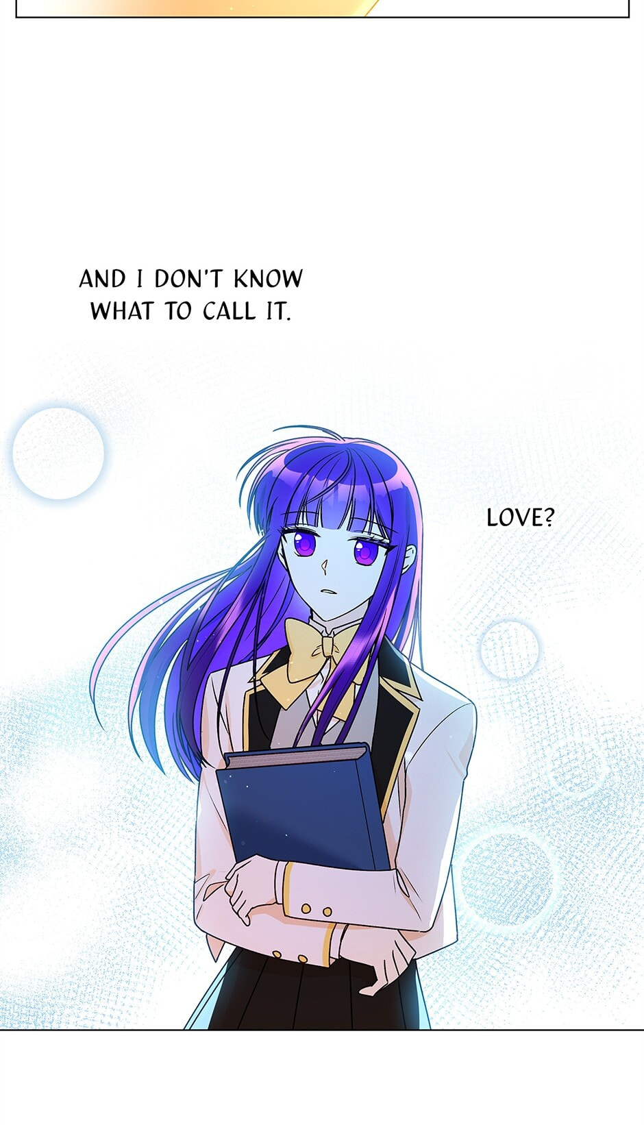 Read Observing Elena Evoy chapter 33 image 25 on Lezhin