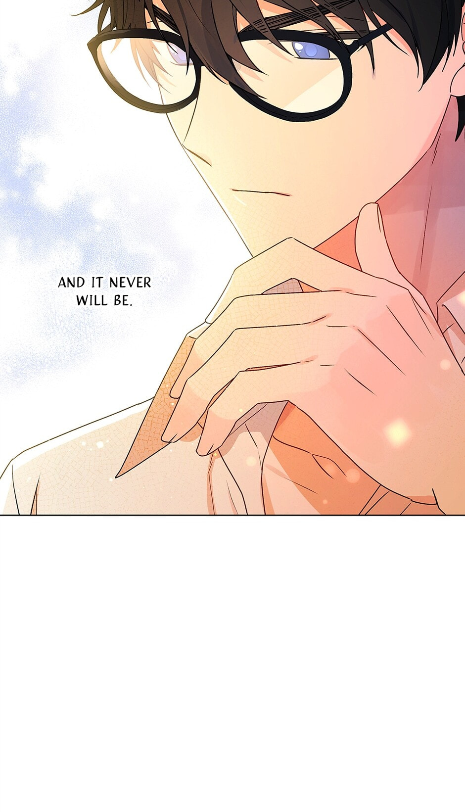 Read Observing Elena Evoy chapter 33 image 28 on Lezhin
