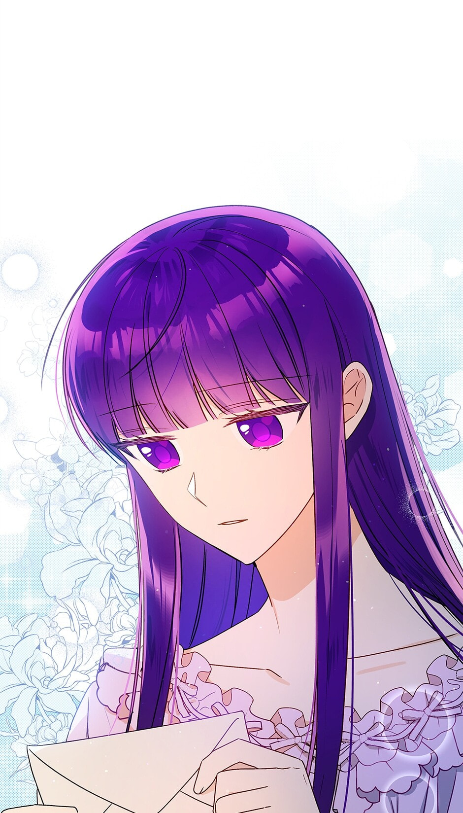 Read Observing Elena Evoy chapter 33 image 31 on Lezhin