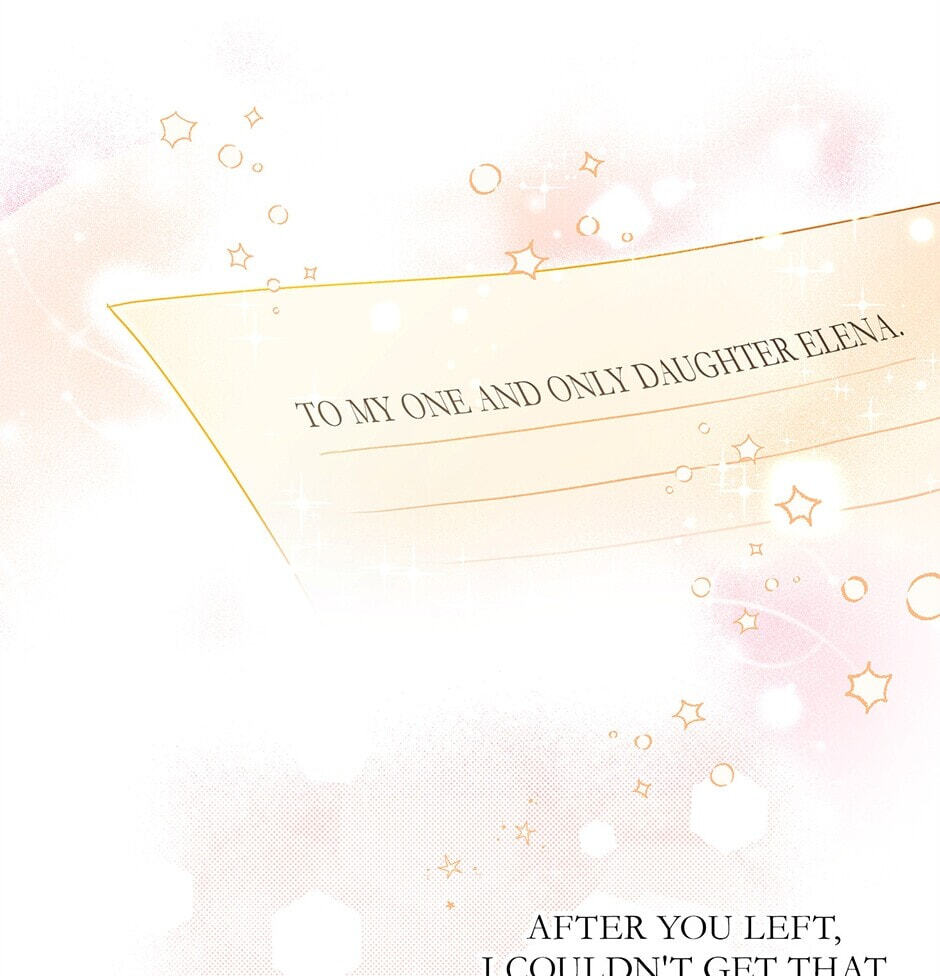 Read Observing Elena Evoy chapter 33 image 34 on Lezhin