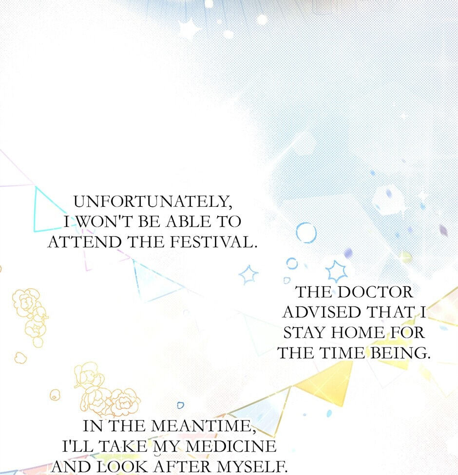 Read Observing Elena Evoy chapter 33 image 37 on Lezhin