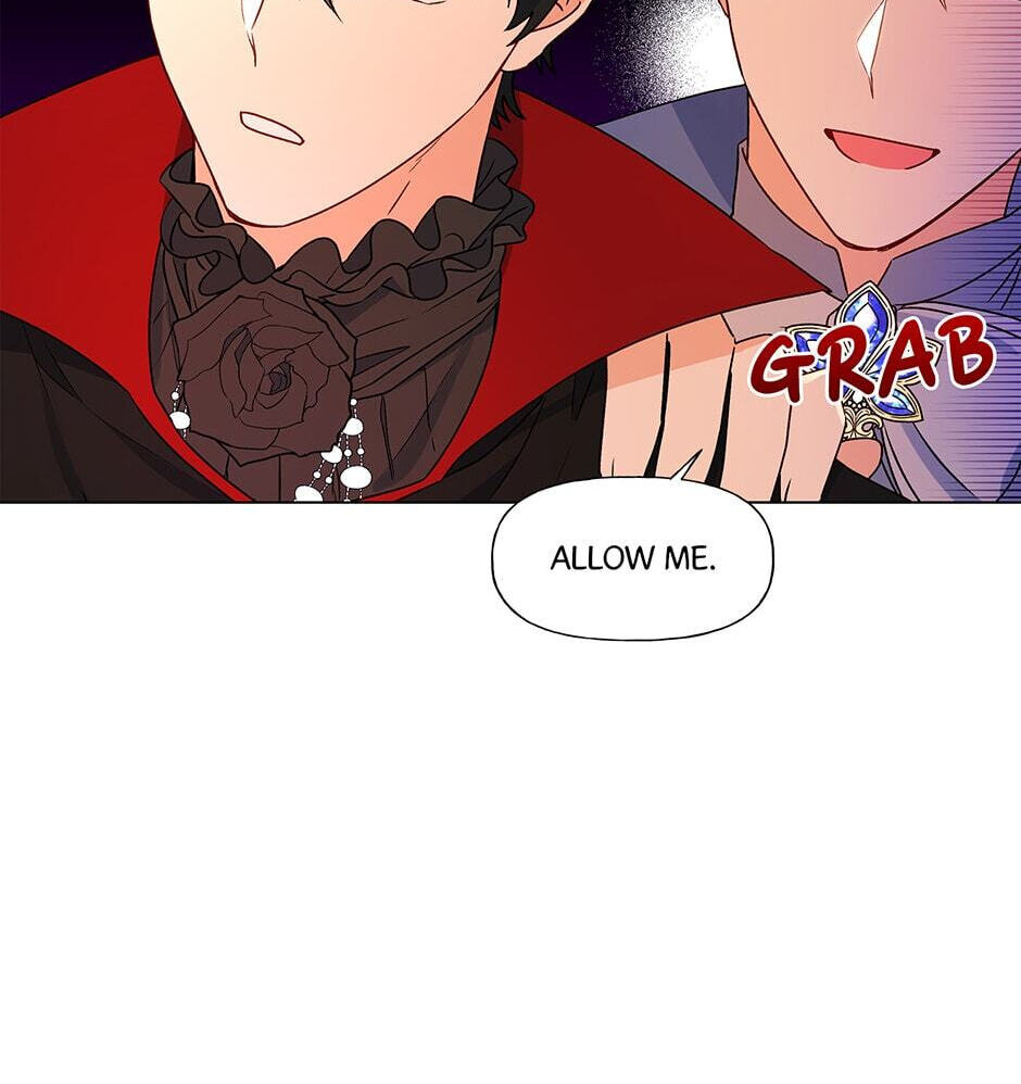Read Observing Elena Evoy chapter 33 image 61 on Lezhin
