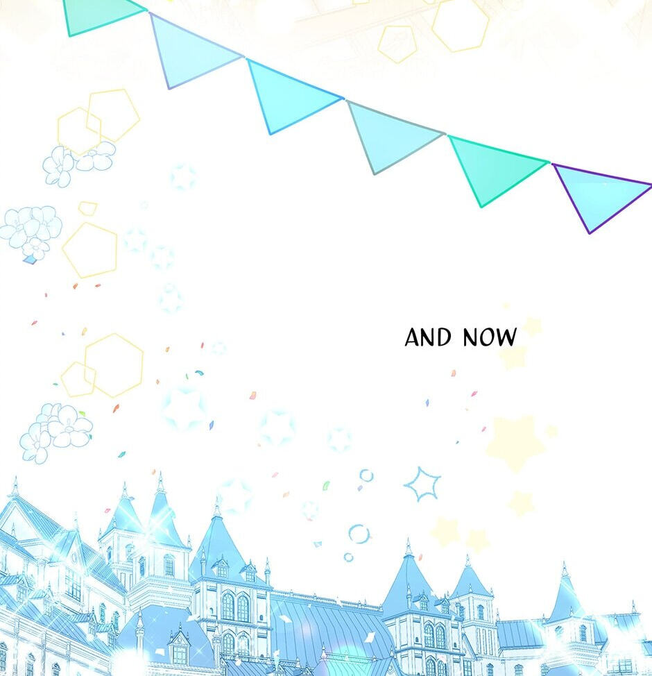 Read Observing Elena Evoy chapter 33 image 65 on Lezhin