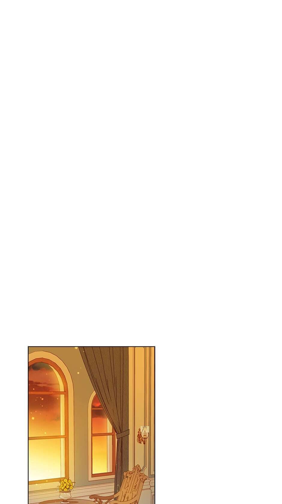Read Observing Elena Evoy chapter 33 image 7 on Lezhin