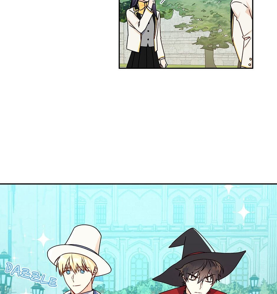 Read Observing Elena Evoy chapter 34 image 10 on Lezhin