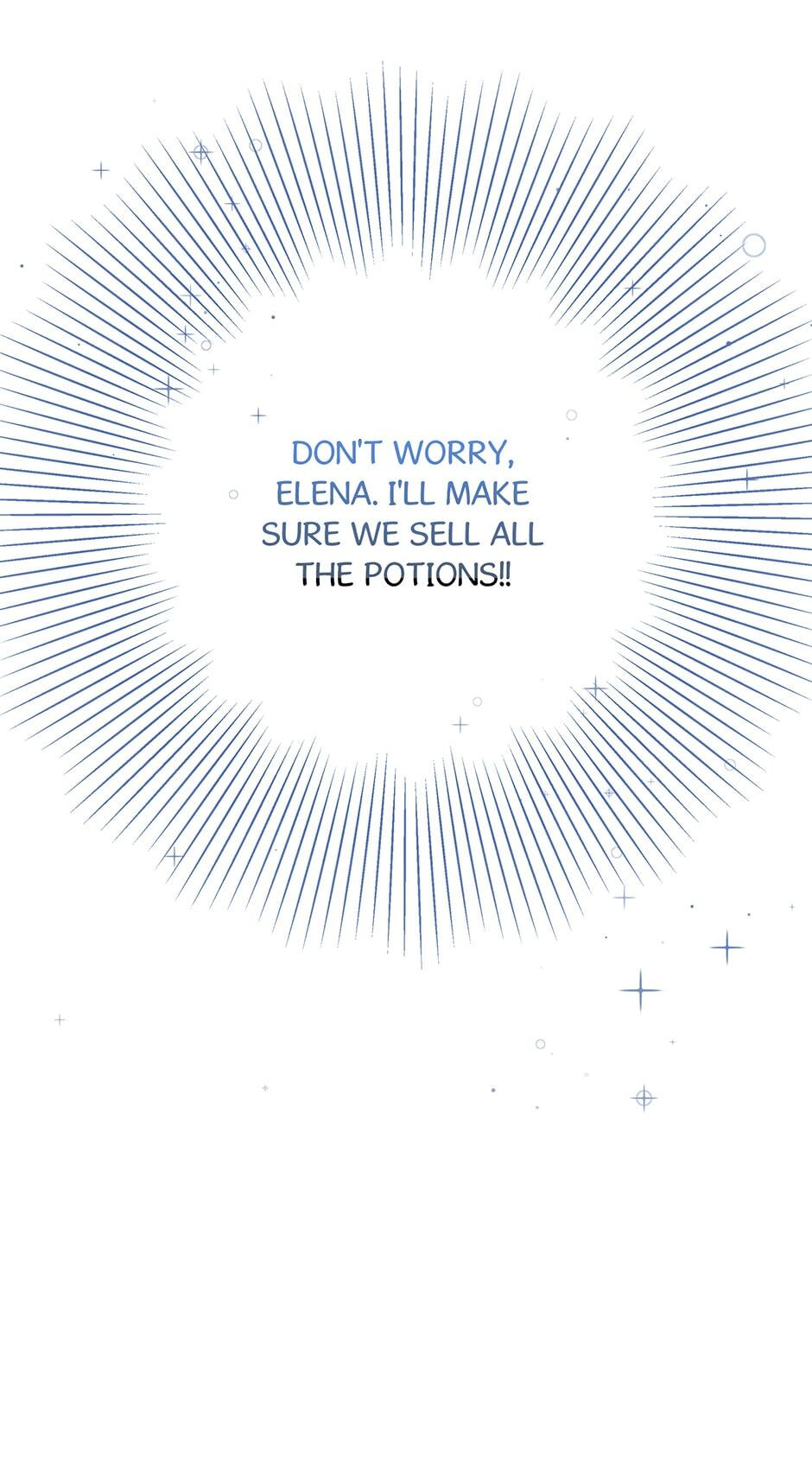 Read Observing Elena Evoy chapter 34 image 25 on Lezhin