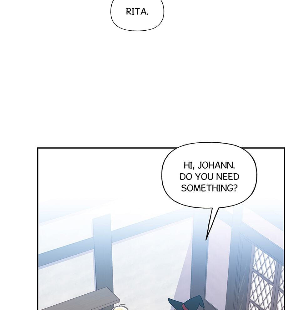 Read Observing Elena Evoy chapter 34 image 58 on Lezhin