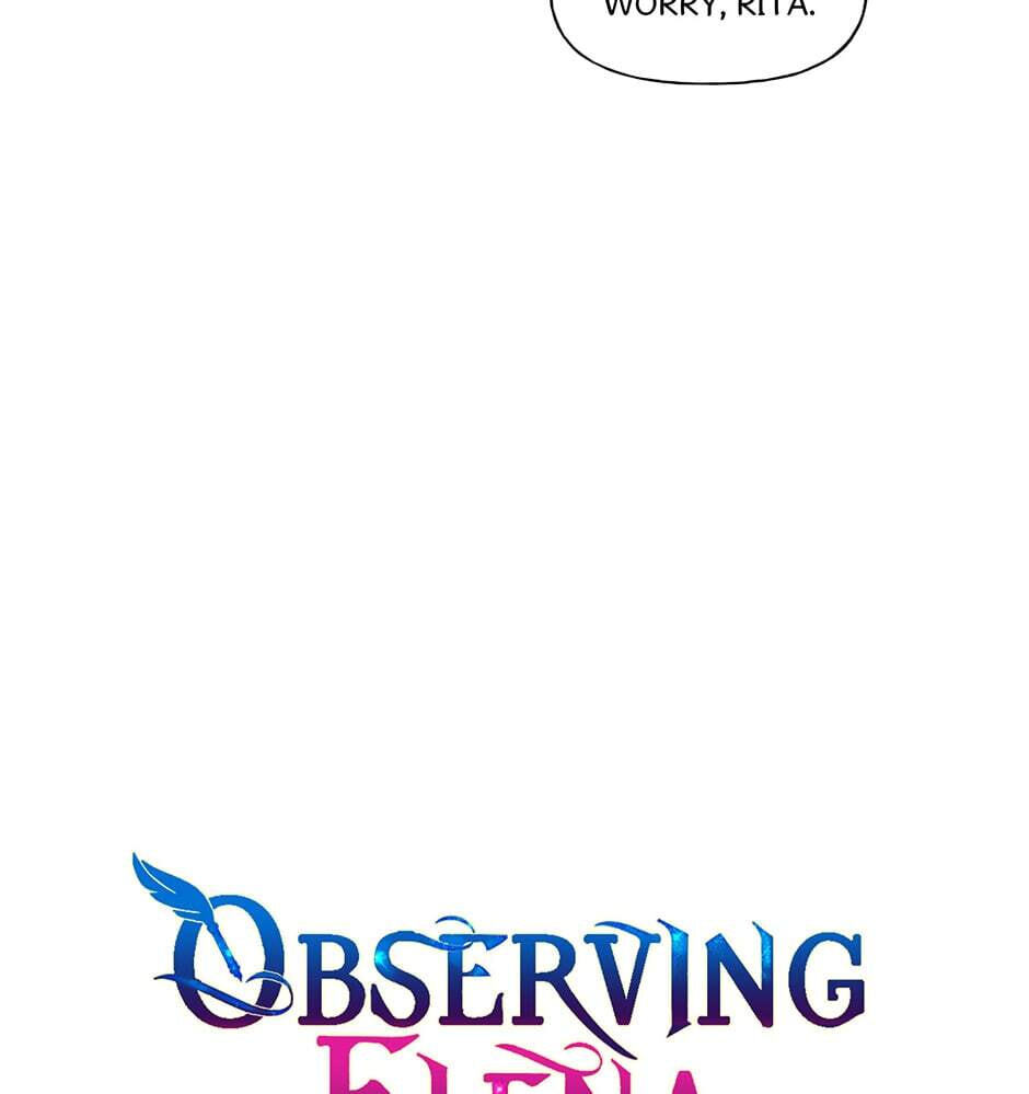 Read Observing Elena Evoy chapter 34 image 6 on Lezhin
