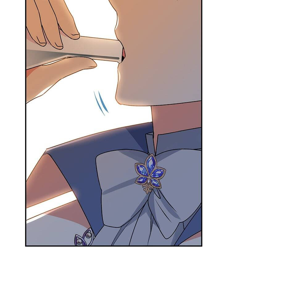 Read Observing Elena Evoy chapter 34 image 68 on Lezhin