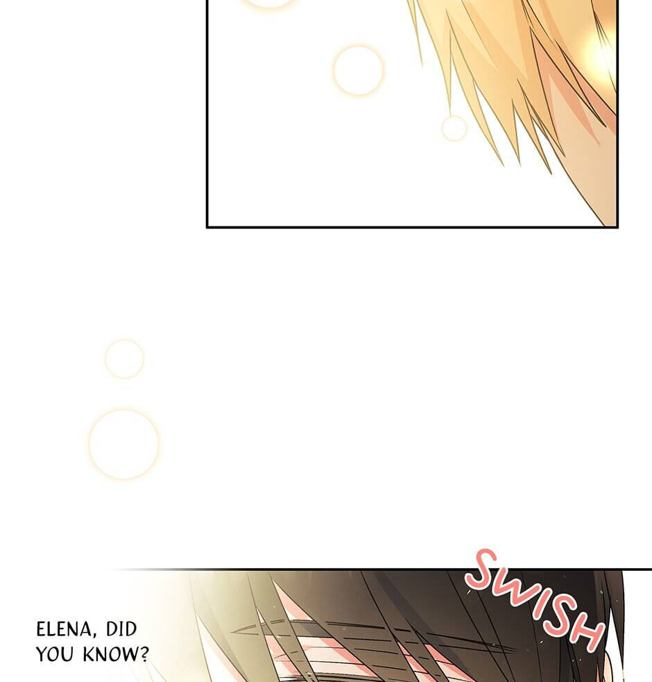 Read Observing Elena Evoy chapter 34 image 70 on Lezhin