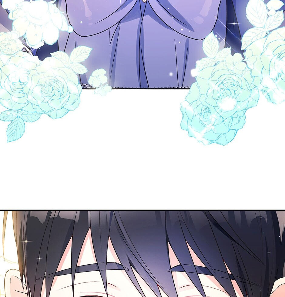 Read Observing Elena Evoy chapter 34 image 73 on Lezhin