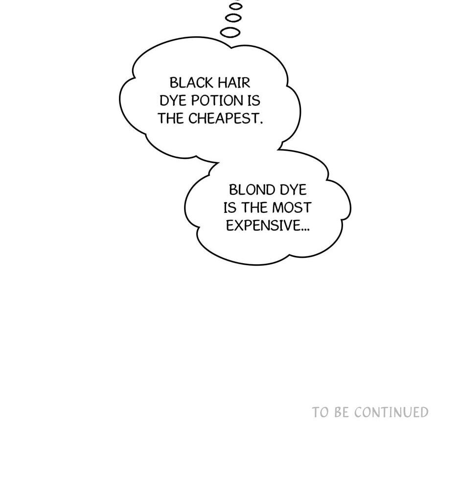 Read Observing Elena Evoy chapter 34 image 75 on Lezhin