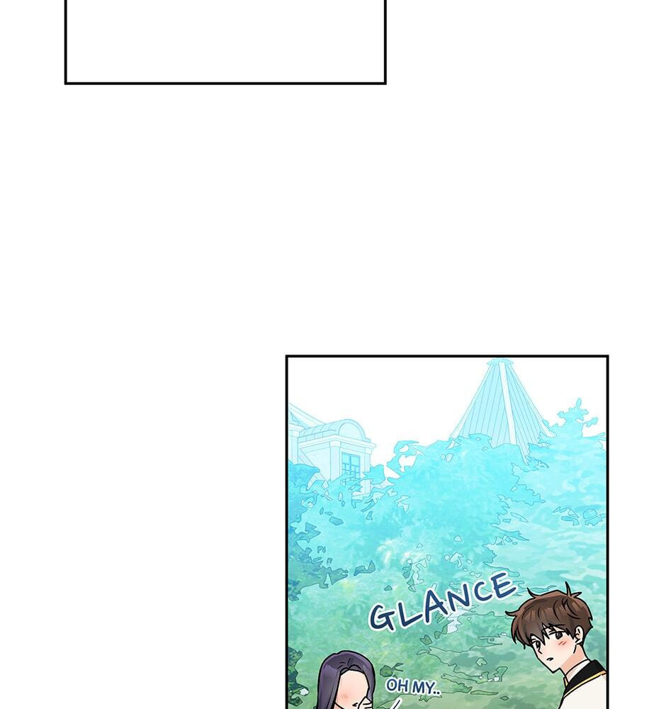 Read Observing Elena Evoy chapter 34 image 9 on Lezhin