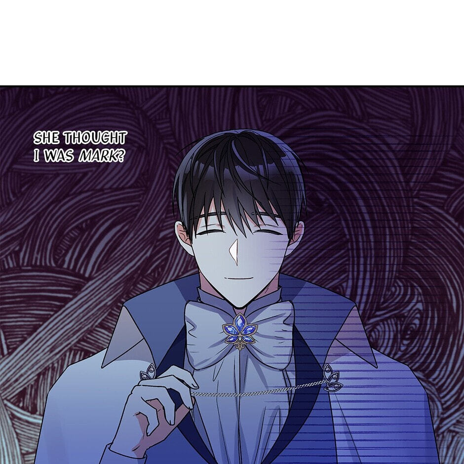 Read Observing Elena Evoy chapter 35 image 11 on Lezhin