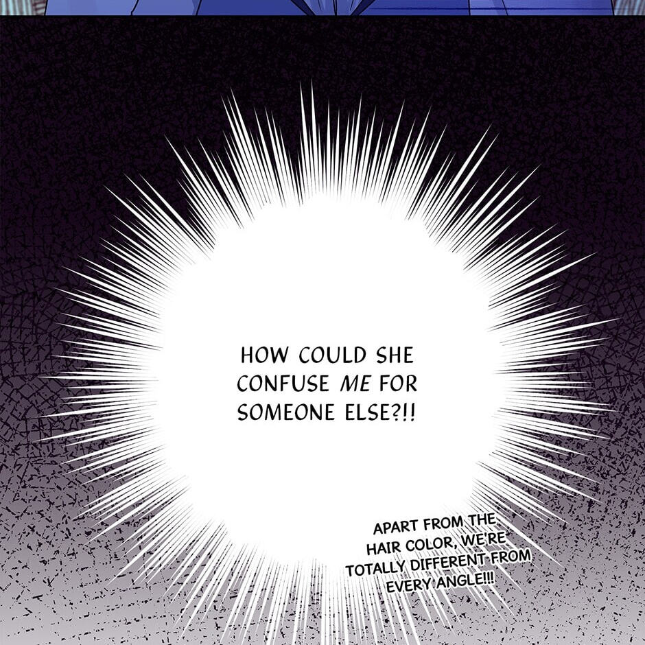 Read Observing Elena Evoy chapter 35 image 12 on Lezhin