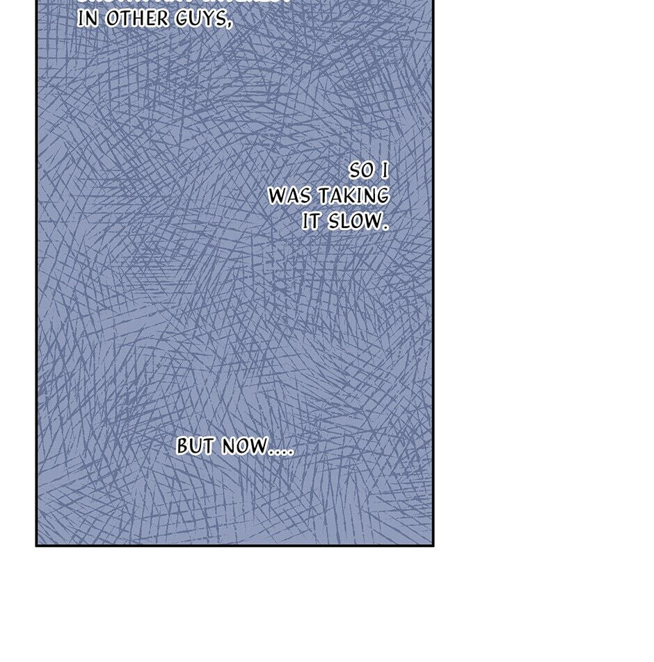 Read Observing Elena Evoy chapter 35 image 27 on Lezhin